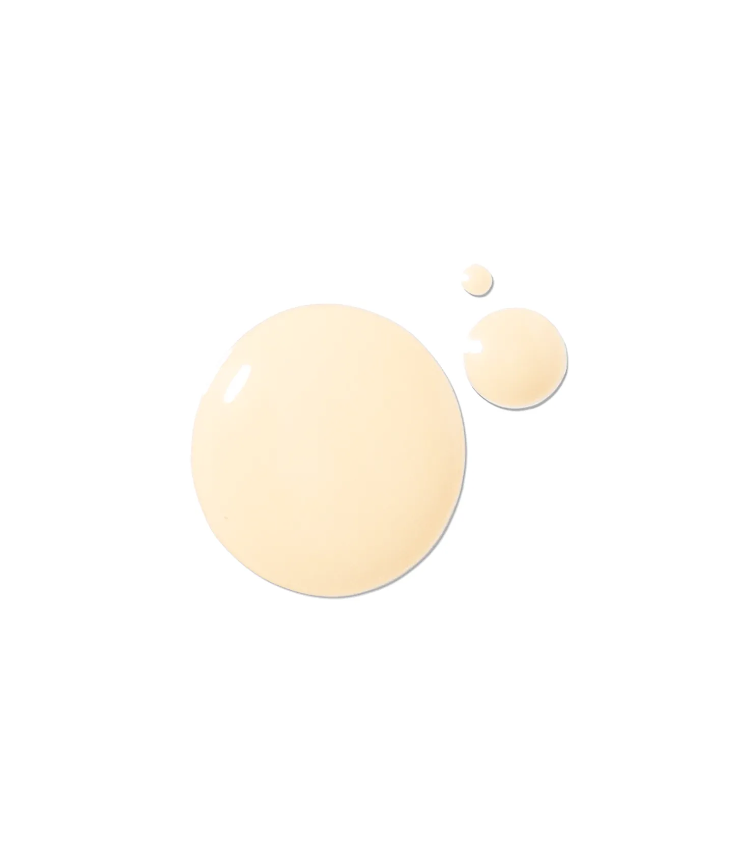 2nd Skin Concealer