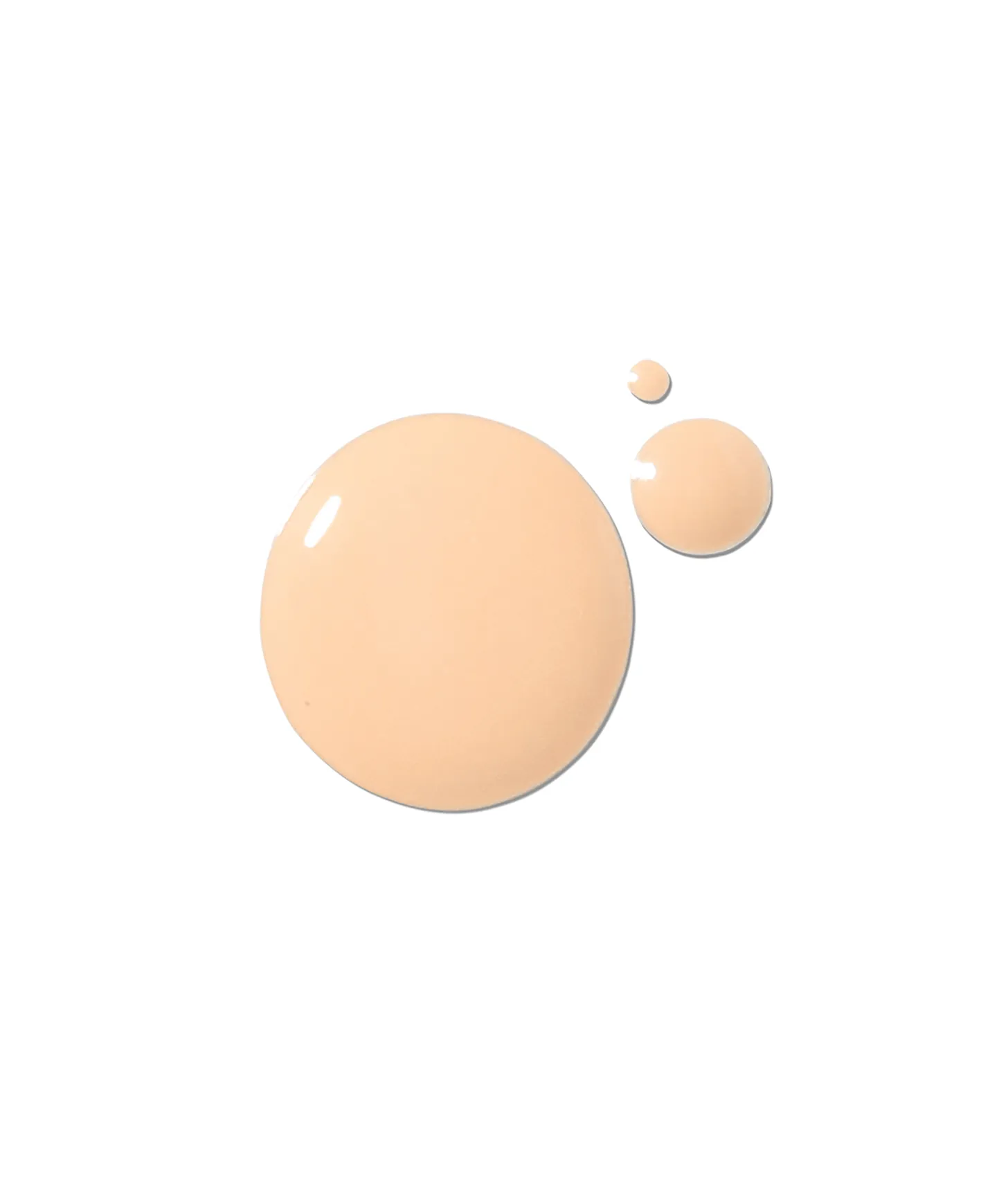 2nd Skin Concealer