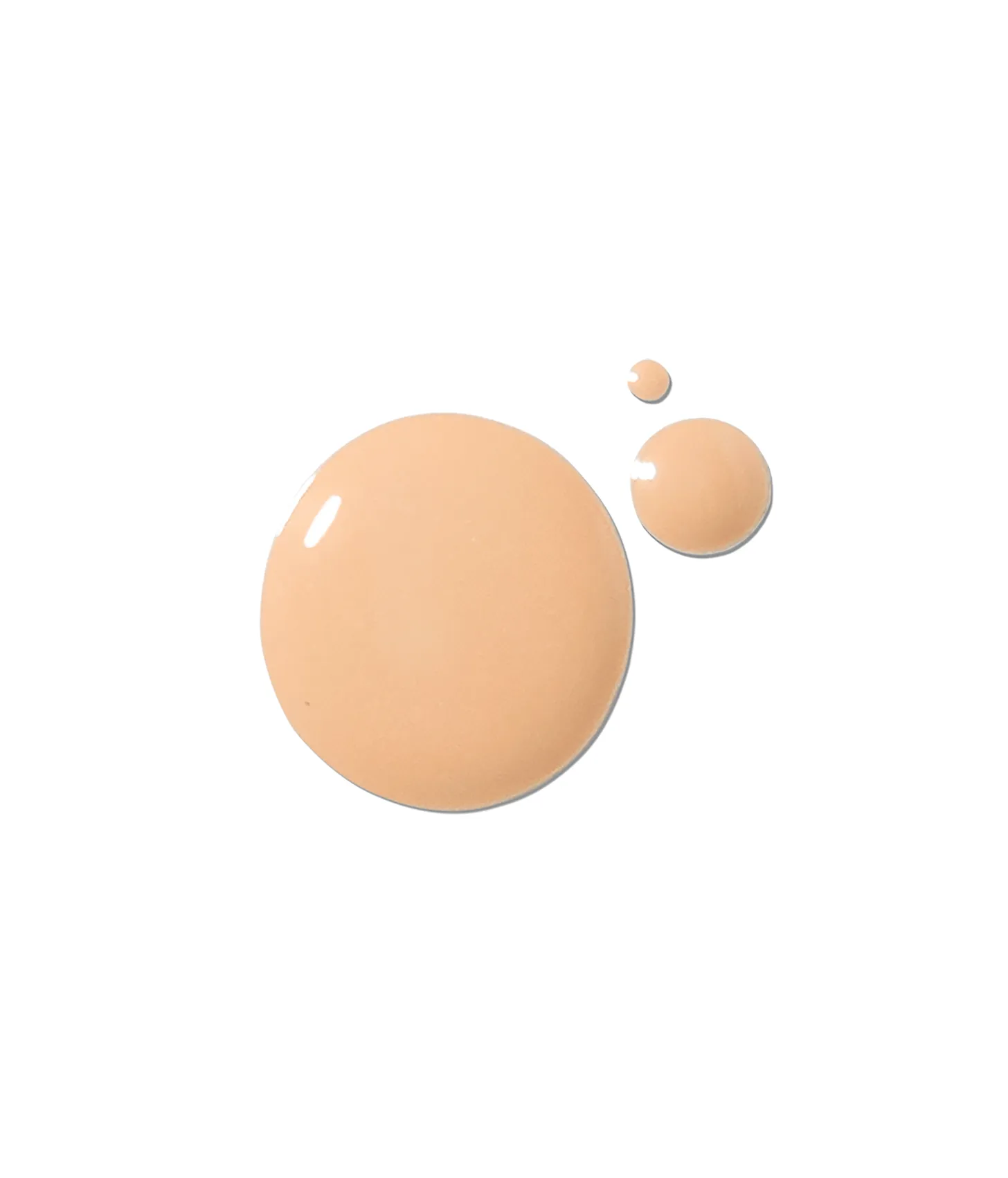 2nd Skin Concealer