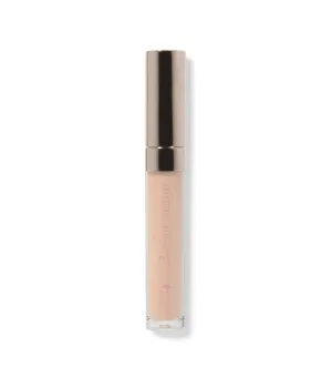 2nd Skin Concealer