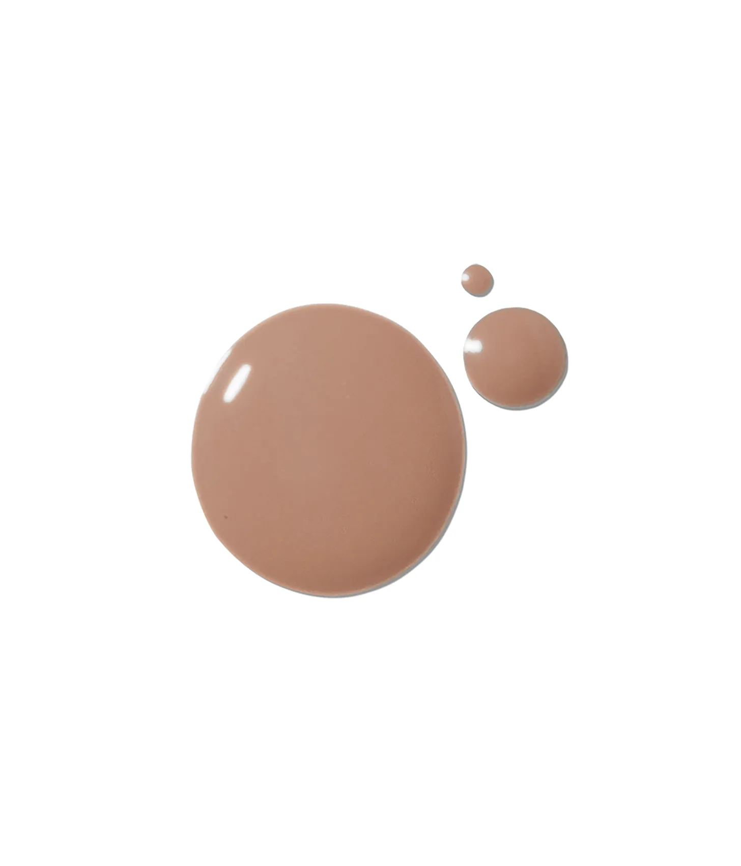 2nd Skin Concealer