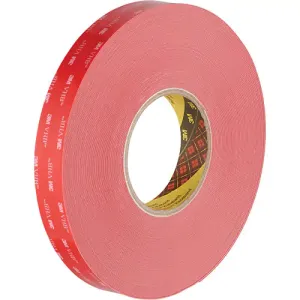 3M™ VHB™ (Very High Bond) Tape LSE-060WF Series