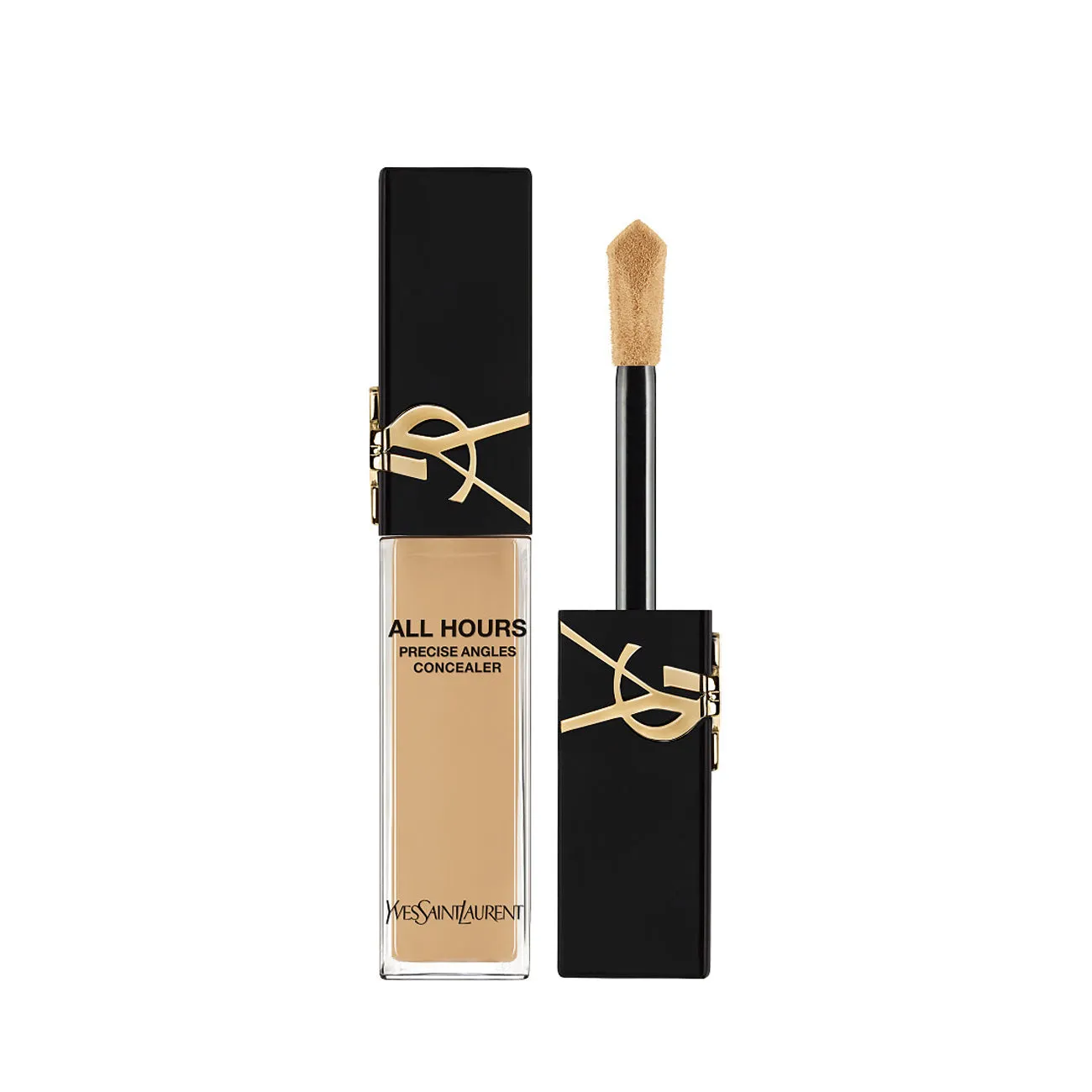 All Hours Precise Angles Concealer