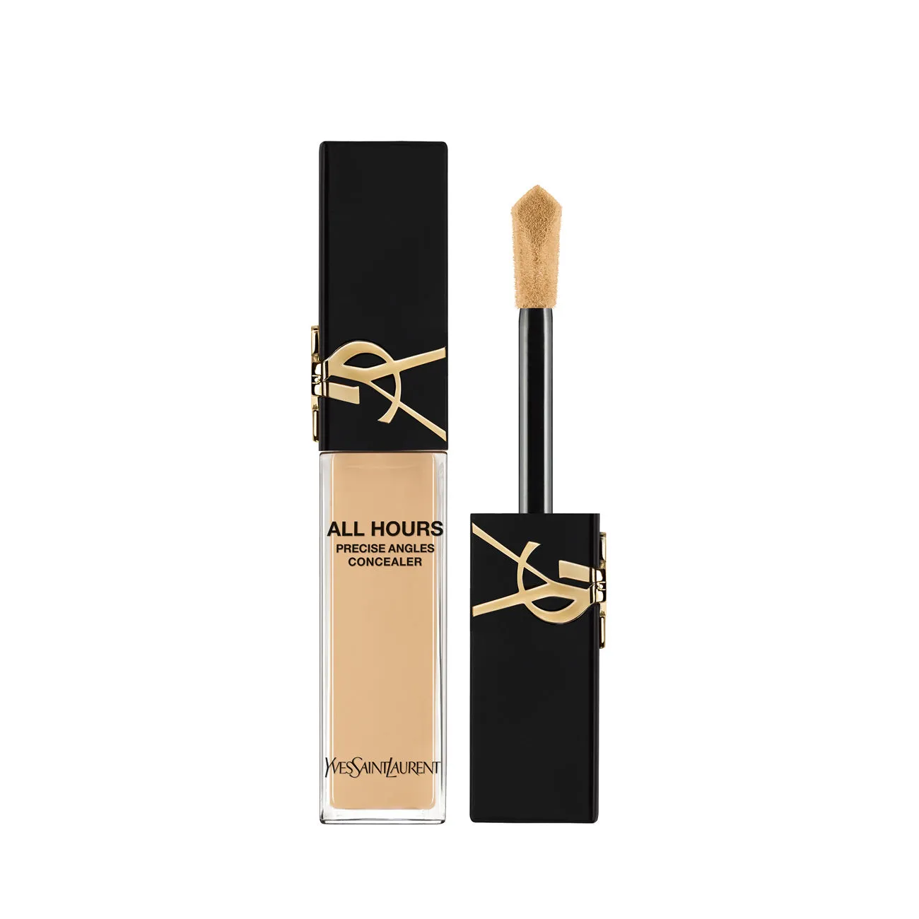 All Hours Precise Angles Concealer