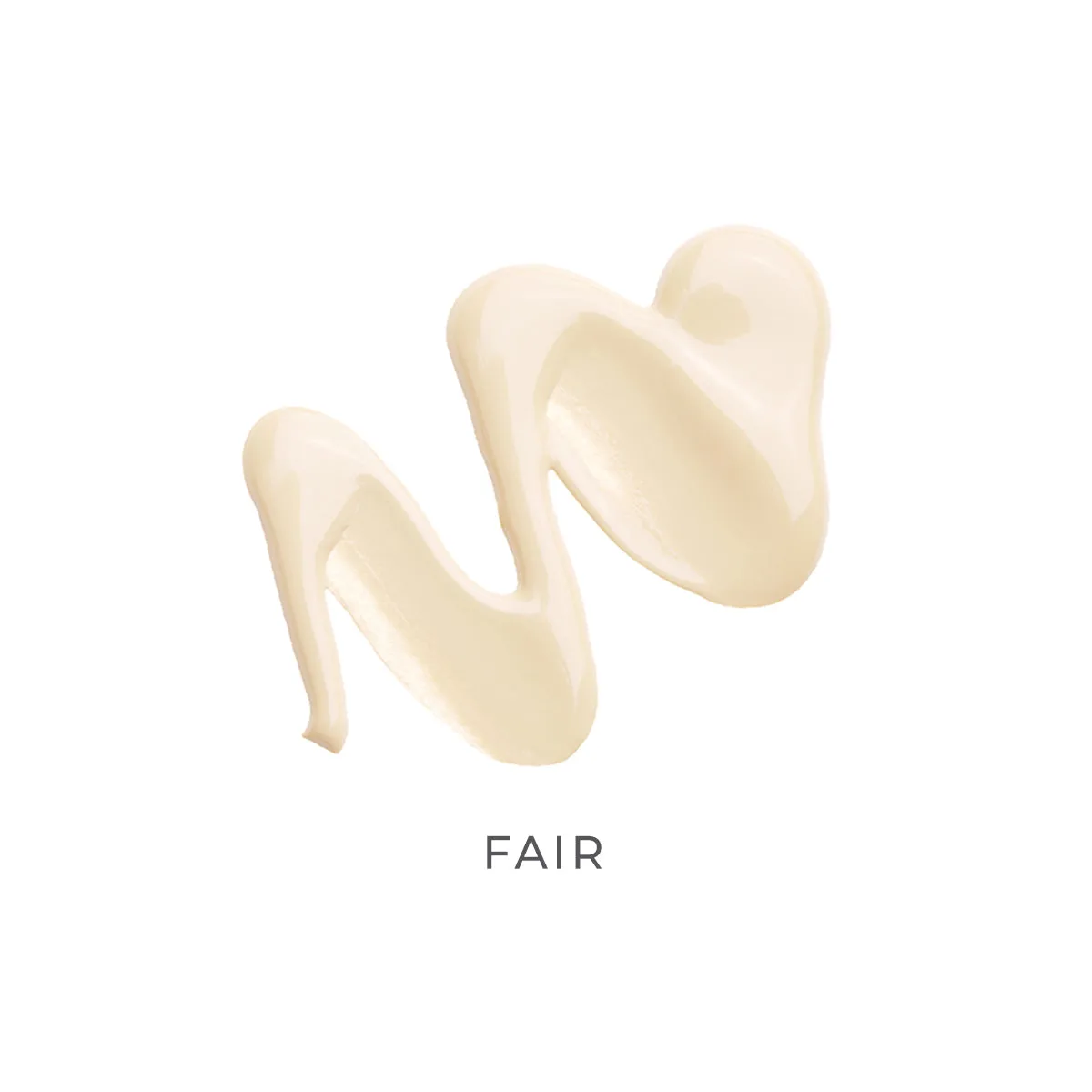 AMAZINGCONCEALER Fair Shades