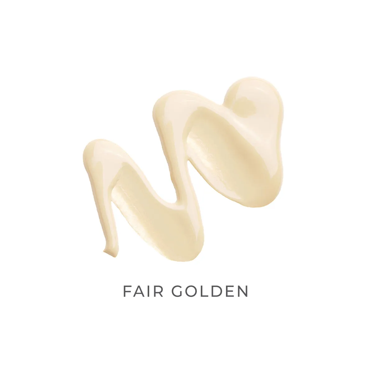 AMAZINGCONCEALER Fair Shades