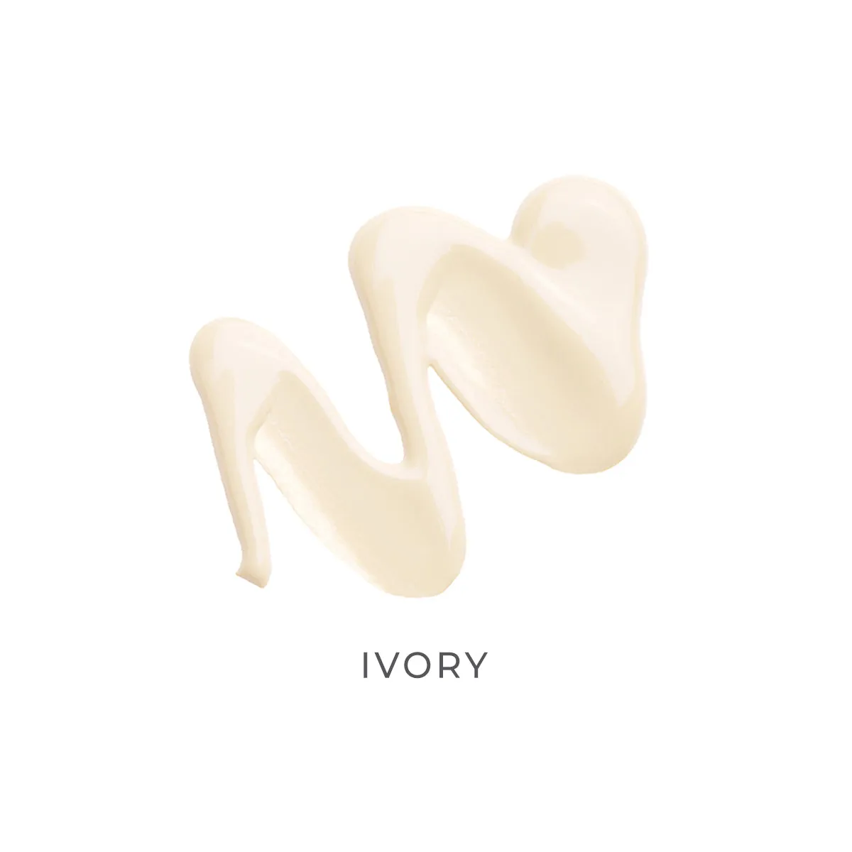 AMAZINGCONCEALER Ivory Shades