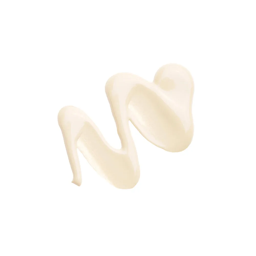 AMAZINGCONCEALER Ivory