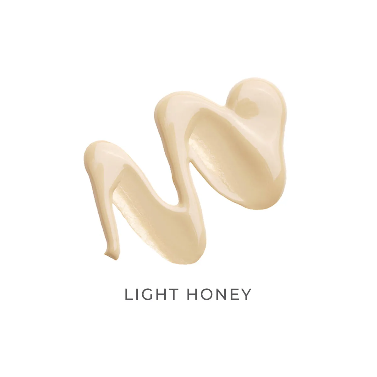 AMAZINGCONCEALER  Light Shades