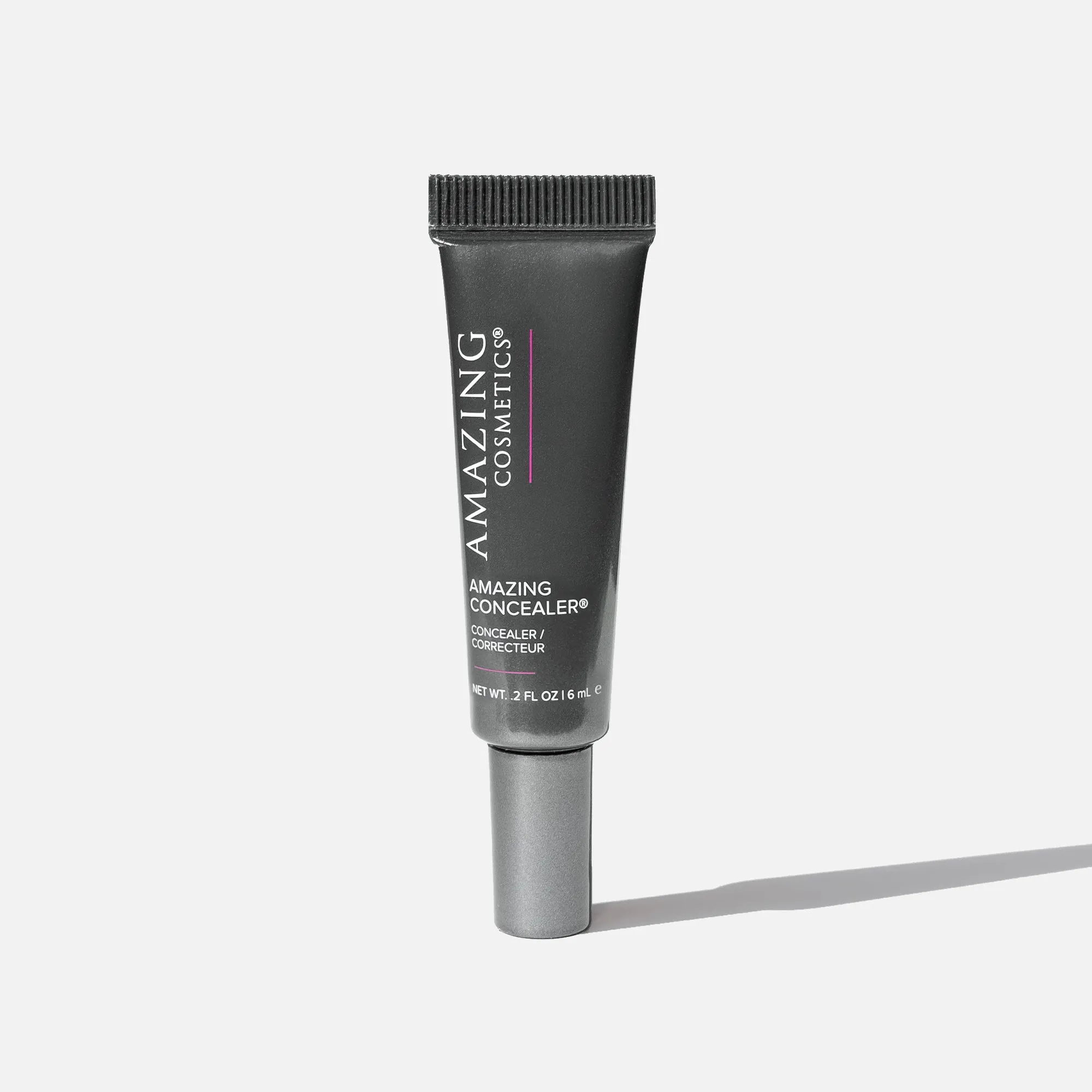 AMAZINGCONCEALER  Medium Golden