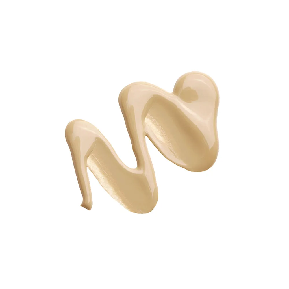 AMAZINGCONCEALER  Medium Golden