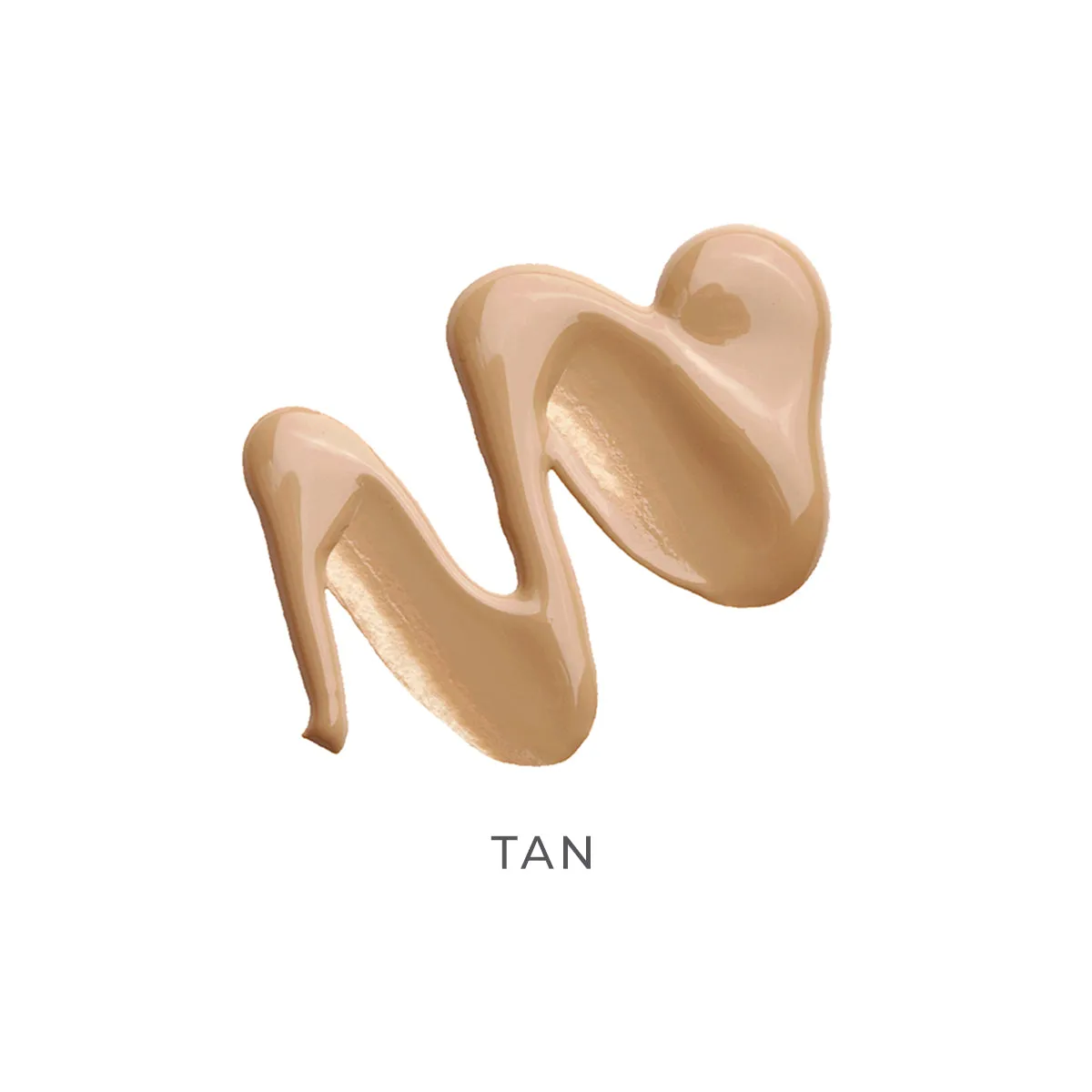 AMAZINGCONCEALER  Tan Shades