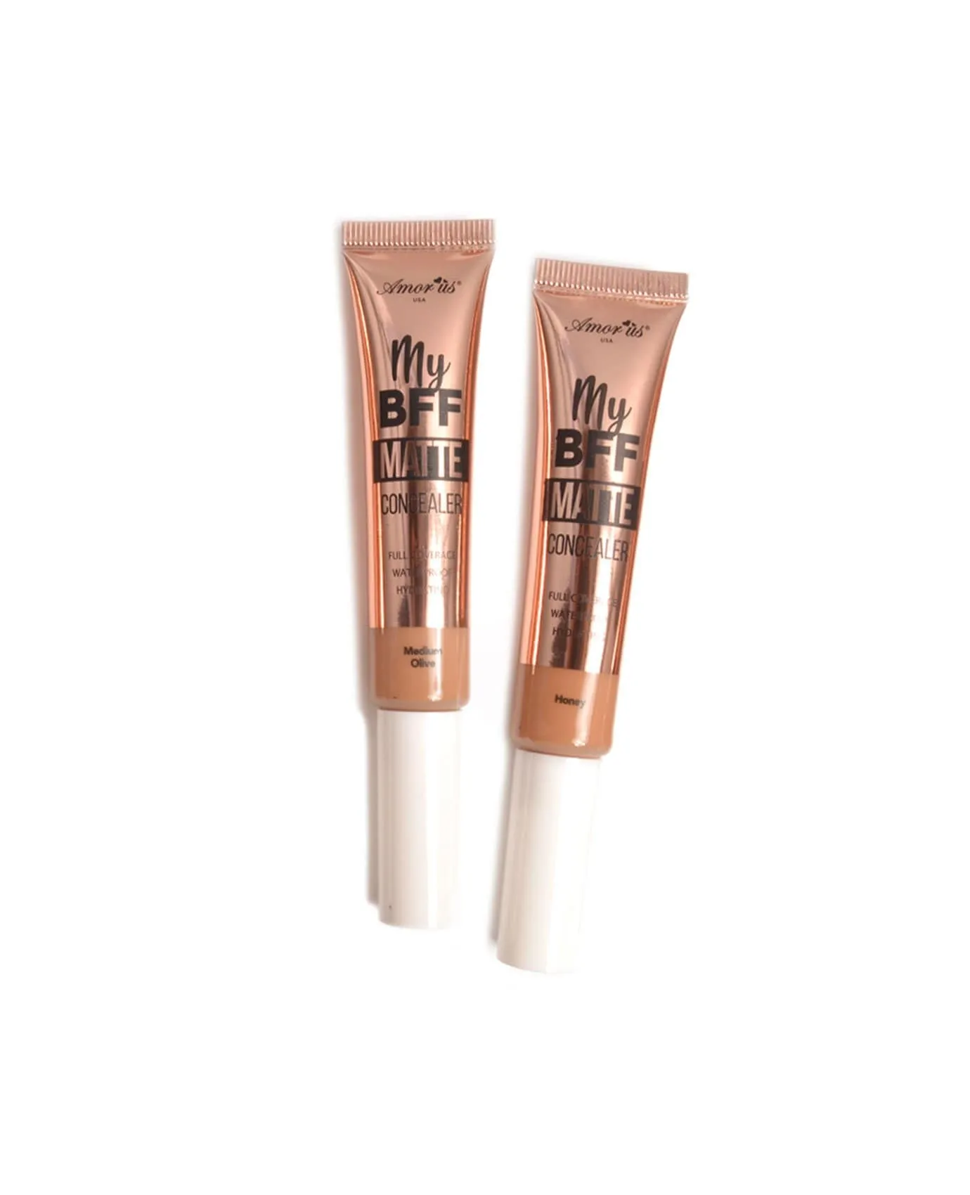 Amor Us My Bff Concealer