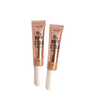 Amor Us My Bff Concealer