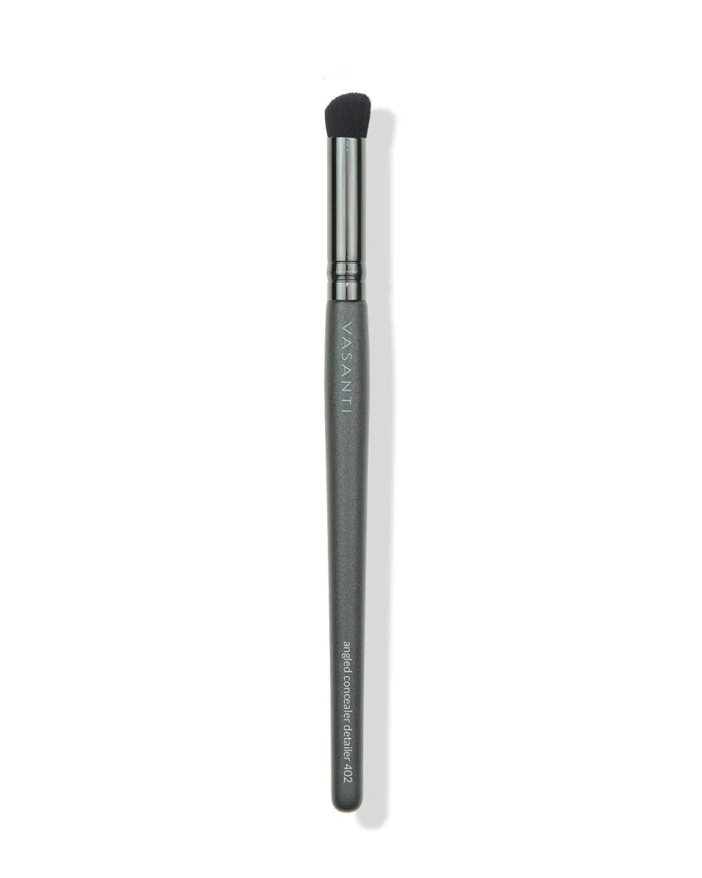 Angled Concealer Detailer Brush 402