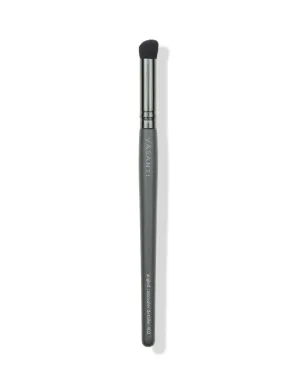 Angled Concealer Detailer Brush 402