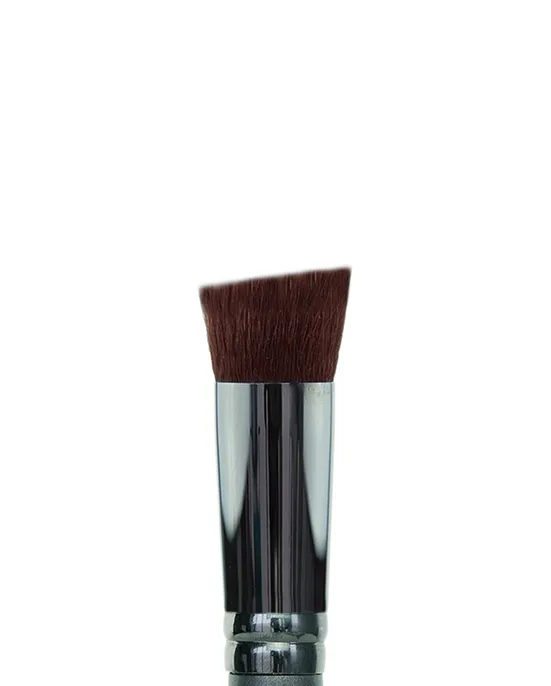 Angled Flat Top Foundation - Full coverage brush