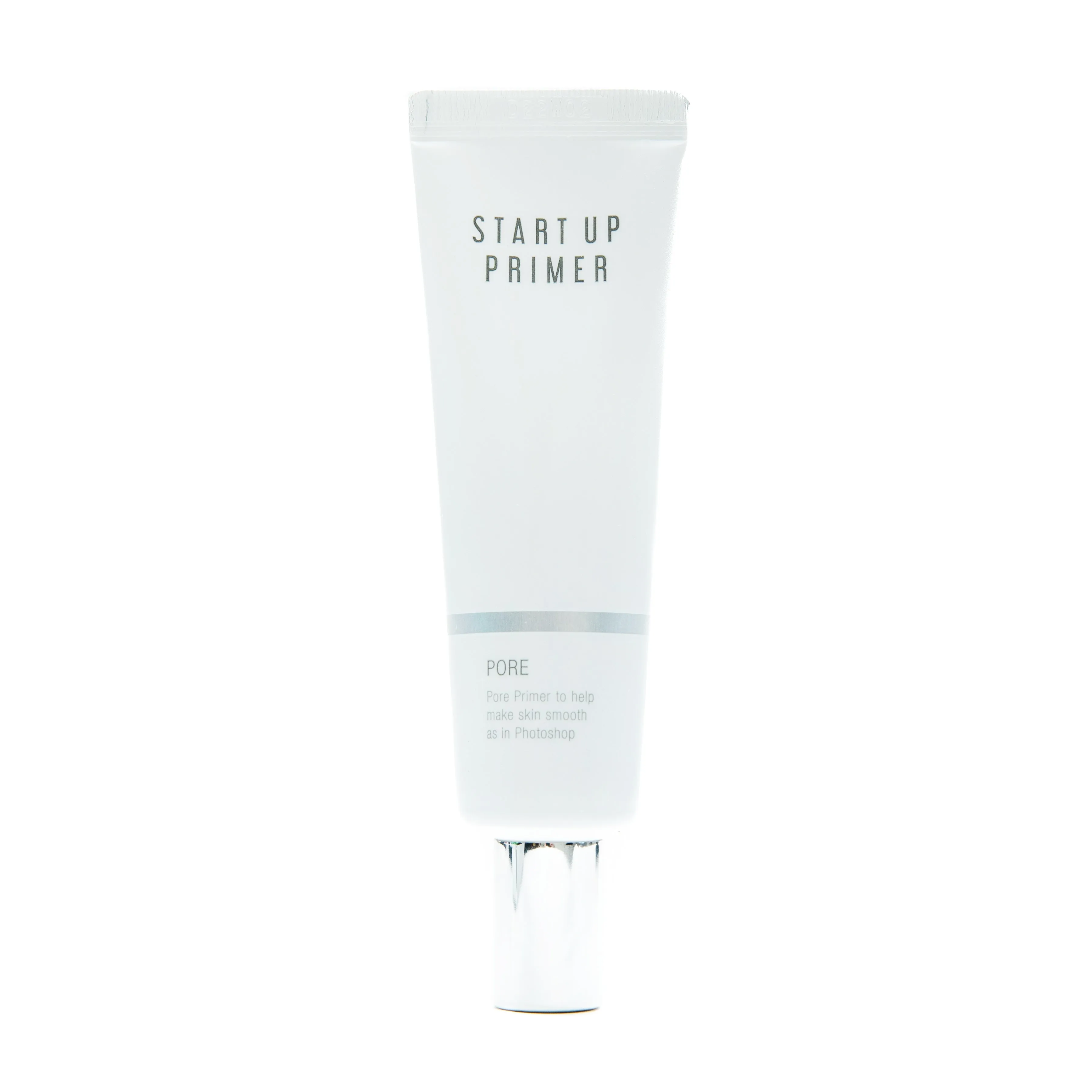 Apieu Start Up Pore Primer 30ml