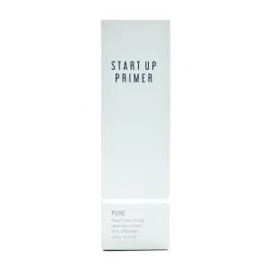 Apieu Start Up Pore Primer 30ml