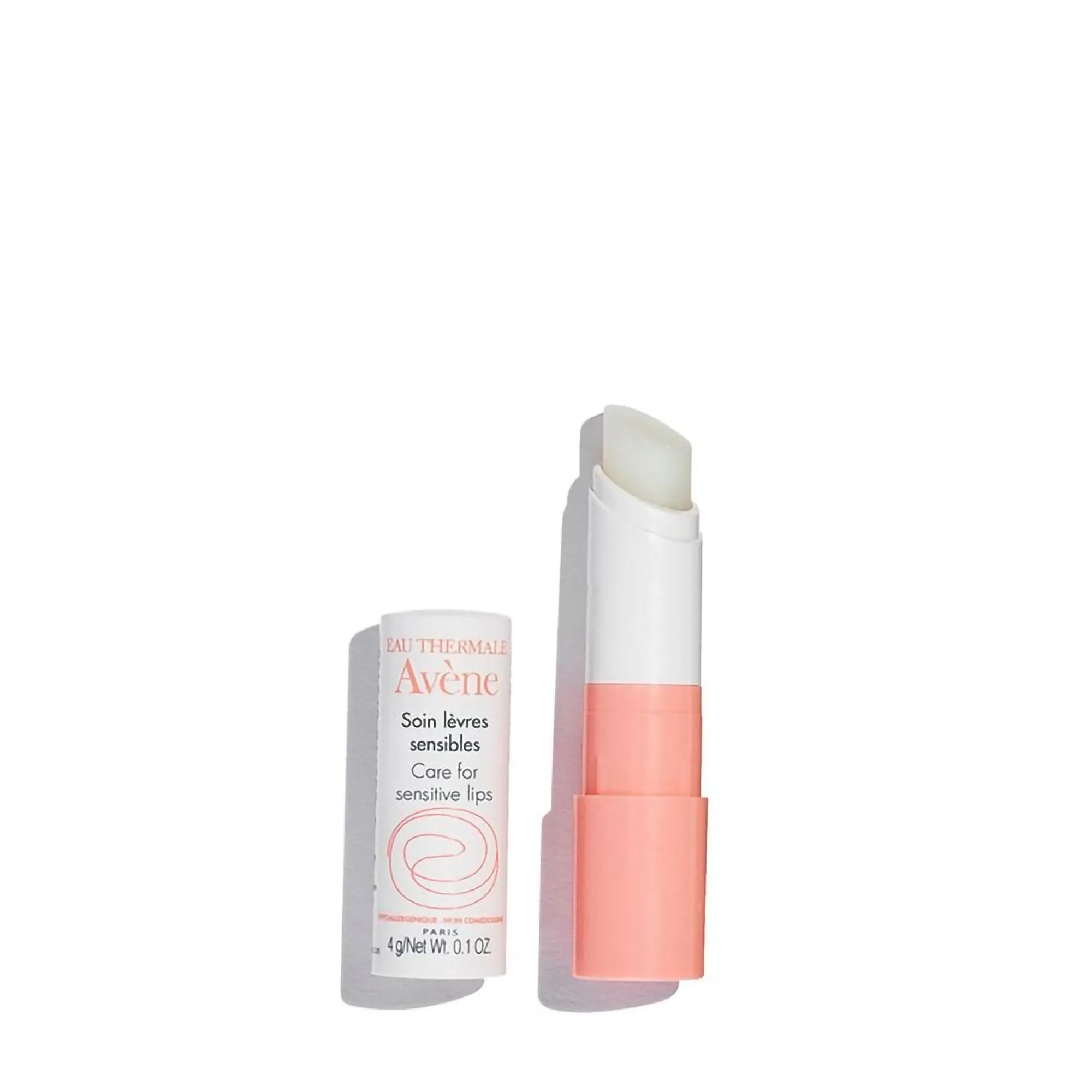 Avène Care for Sensitive Lips