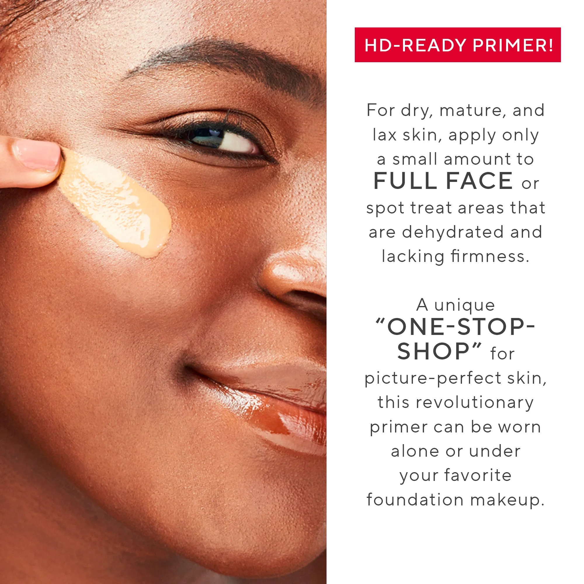 Awaken Face Primer