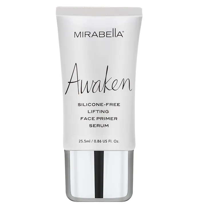 Awaken Face Primer