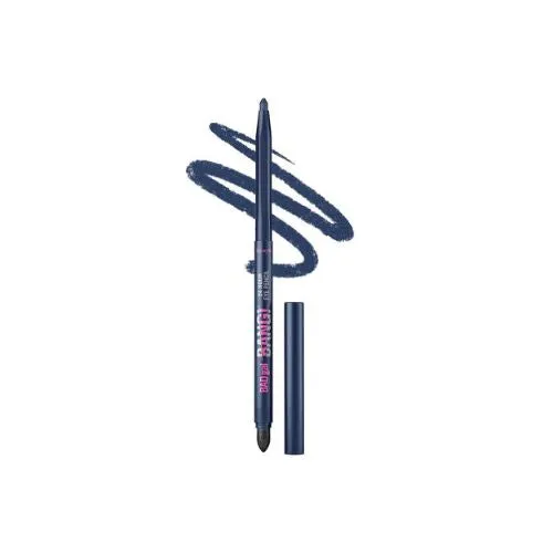 BADgal BANG! 24 Hour Eye Pencil