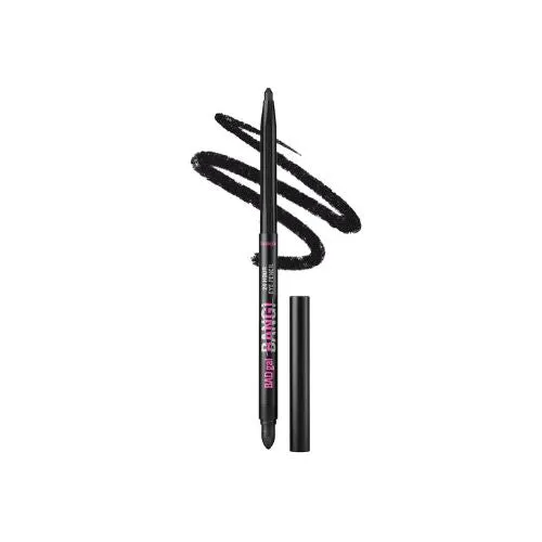 BADgal BANG! 24 Hour Eye Pencil