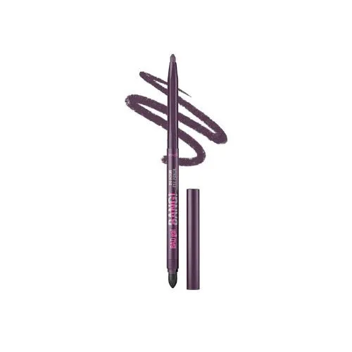 BADgal BANG! 24 Hour Eye Pencil