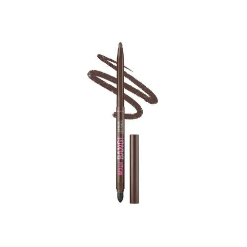 BADgal BANG! 24 Hour Eye Pencil