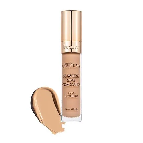 Beauty Creations Flawless Stay Concealer