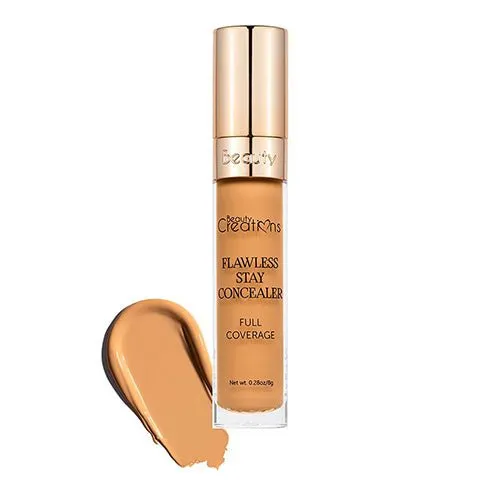 Beauty Creations Flawless Stay Concealer