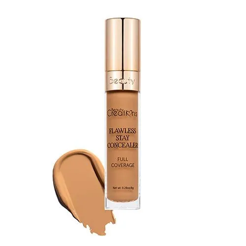 Beauty Creations Flawless Stay Concealer