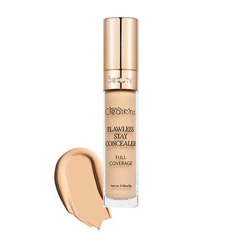 Beauty Creations Flawless Stay Concealer