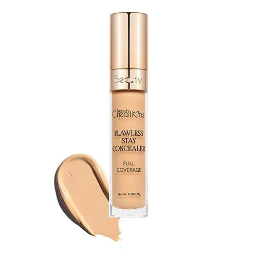 Beauty Creations Flawless Stay Concealer