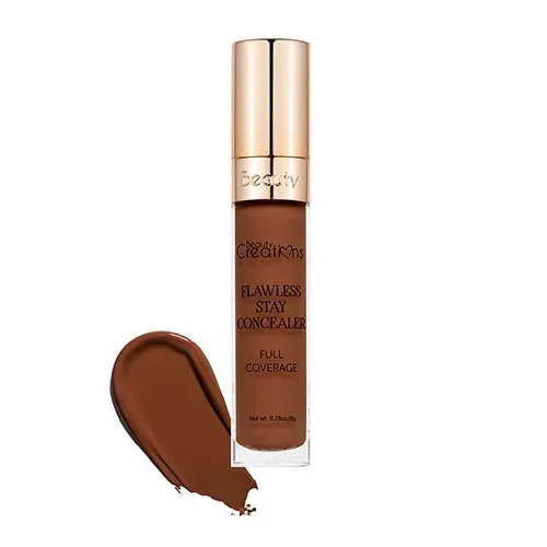 Beauty Creations Flawless Stay Concealer