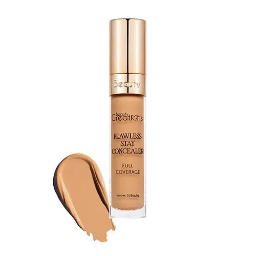 Beauty Creations Flawless Stay Concealer