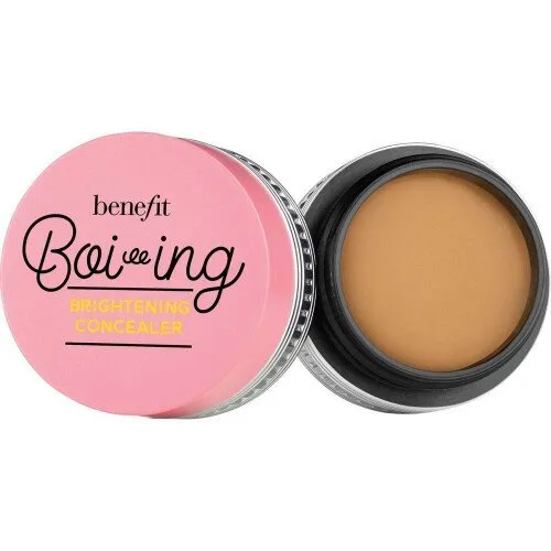 Benefit Boi ing Brightening Concealer