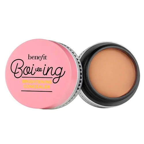 Benefit Boi ing Brightening Concealer