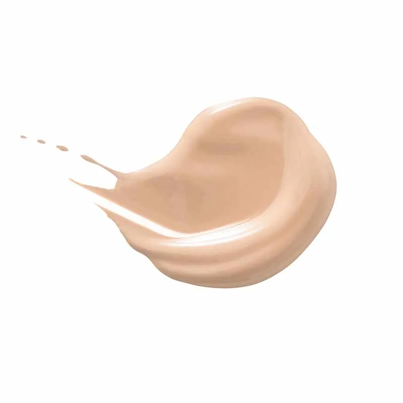 Benefit Cosmetics Boi-ing Cakeless Concealer Discontinued