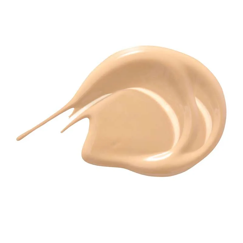 Benefit Cosmetics Boi-ing Cakeless Concealer Discontinued