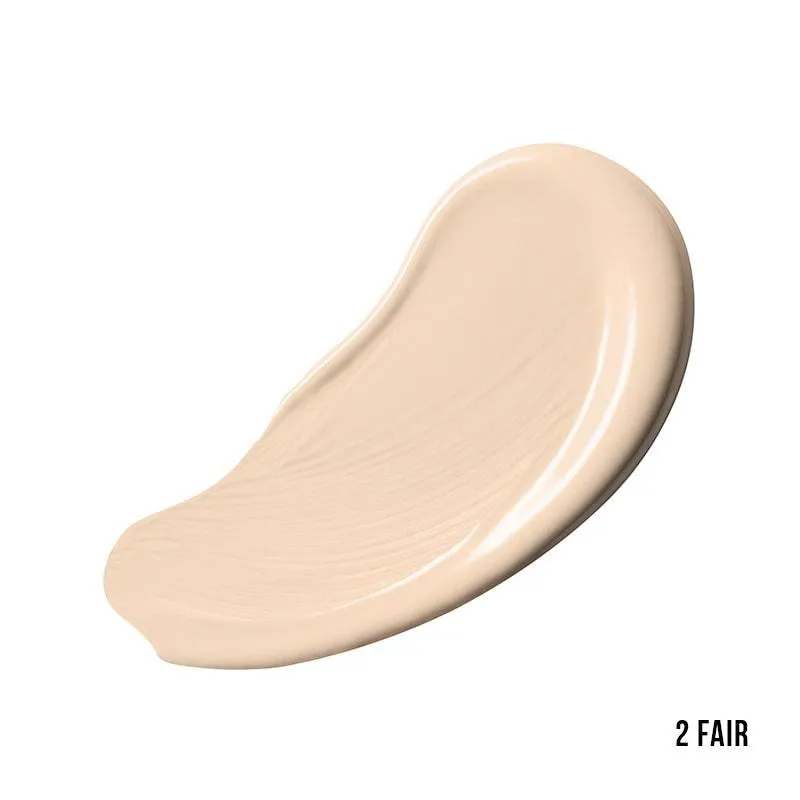 Benefit Cosmetics Boi-ing Cakeless Concealer Discontinued