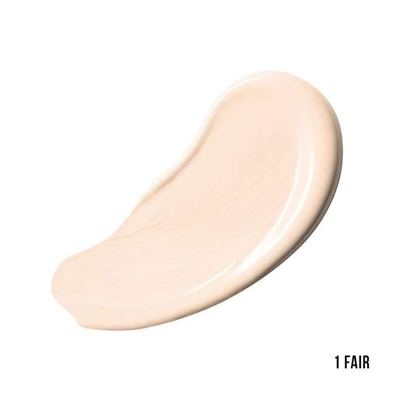 Benefit Cosmetics Boi-ing Cakeless Concealer Discontinued