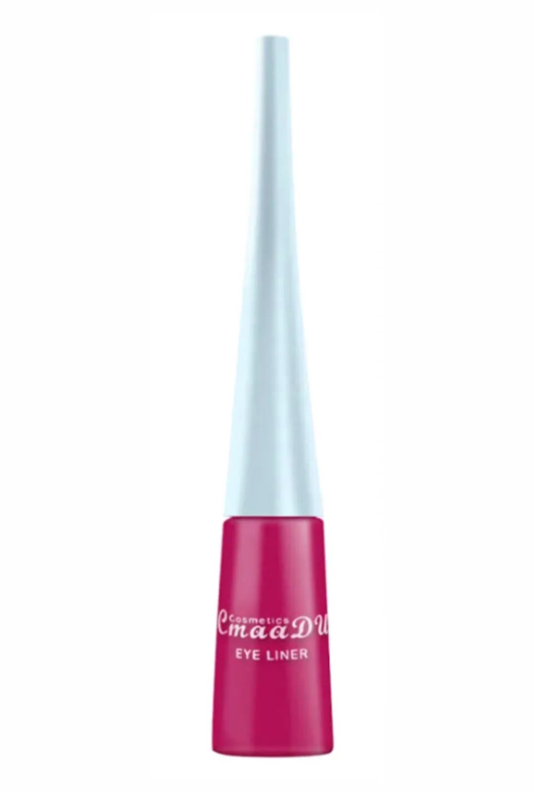 Berry Pink Liquid Eyeliner