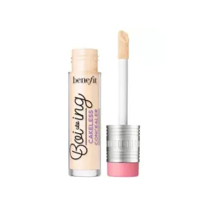 Boi-ing Cakeless Concealer