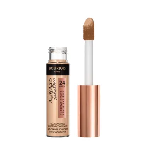 Bourjois  Always Fabulous Concealer - 320 Beige