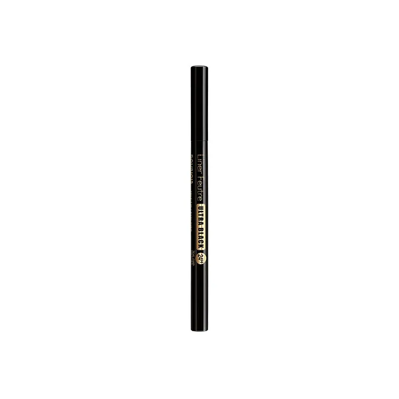 Bourjois Liner Feutre Eyeliner 41 Ultra Black  08ml