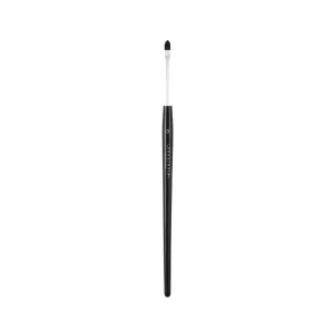 Brush(#03)-Pointed Eye Liner Brush