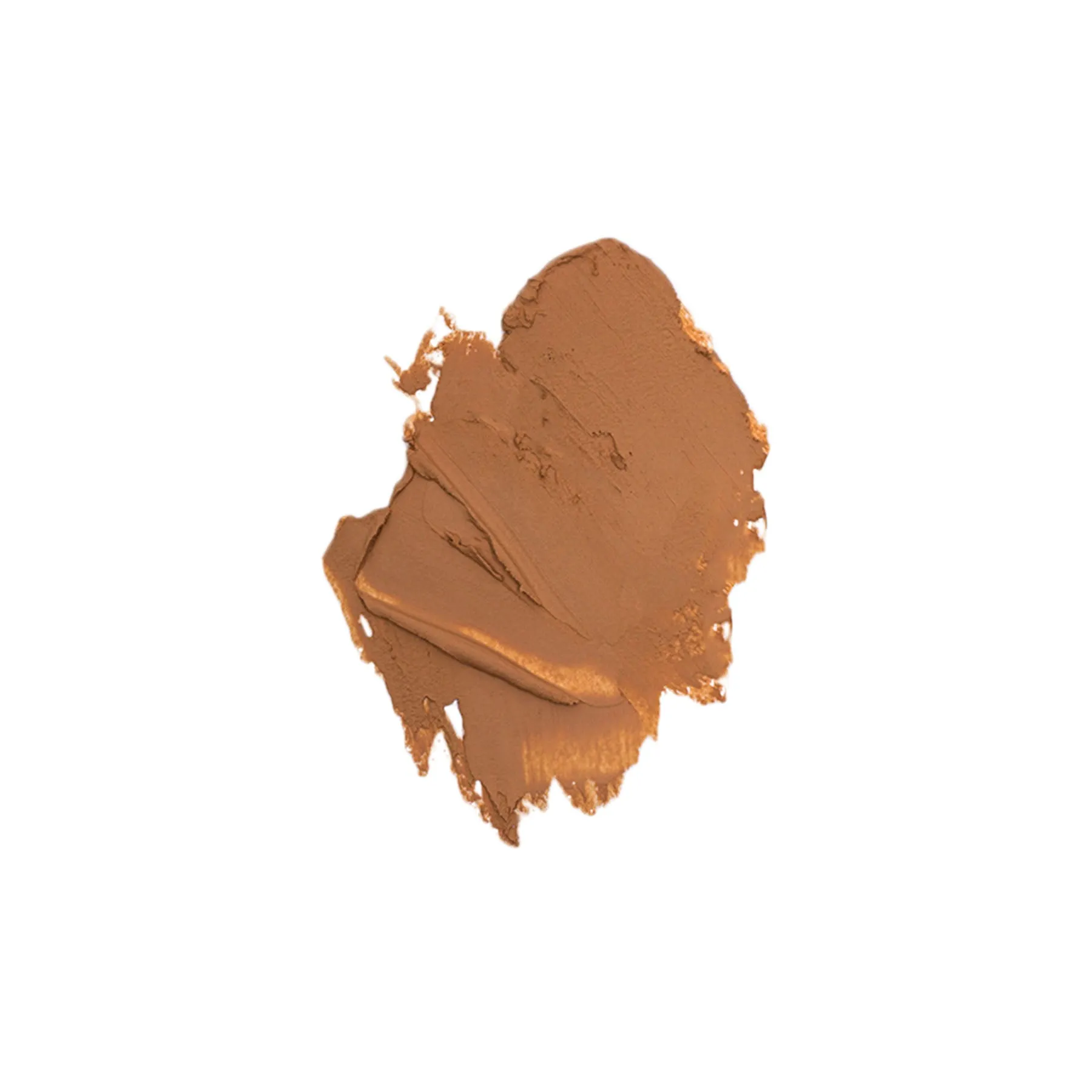 Caché Crème Concealer