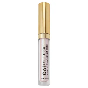 CAI PARA MI - Liquid Eye Shadow Cotton Candy - 0.14 fl oz (4 ml)